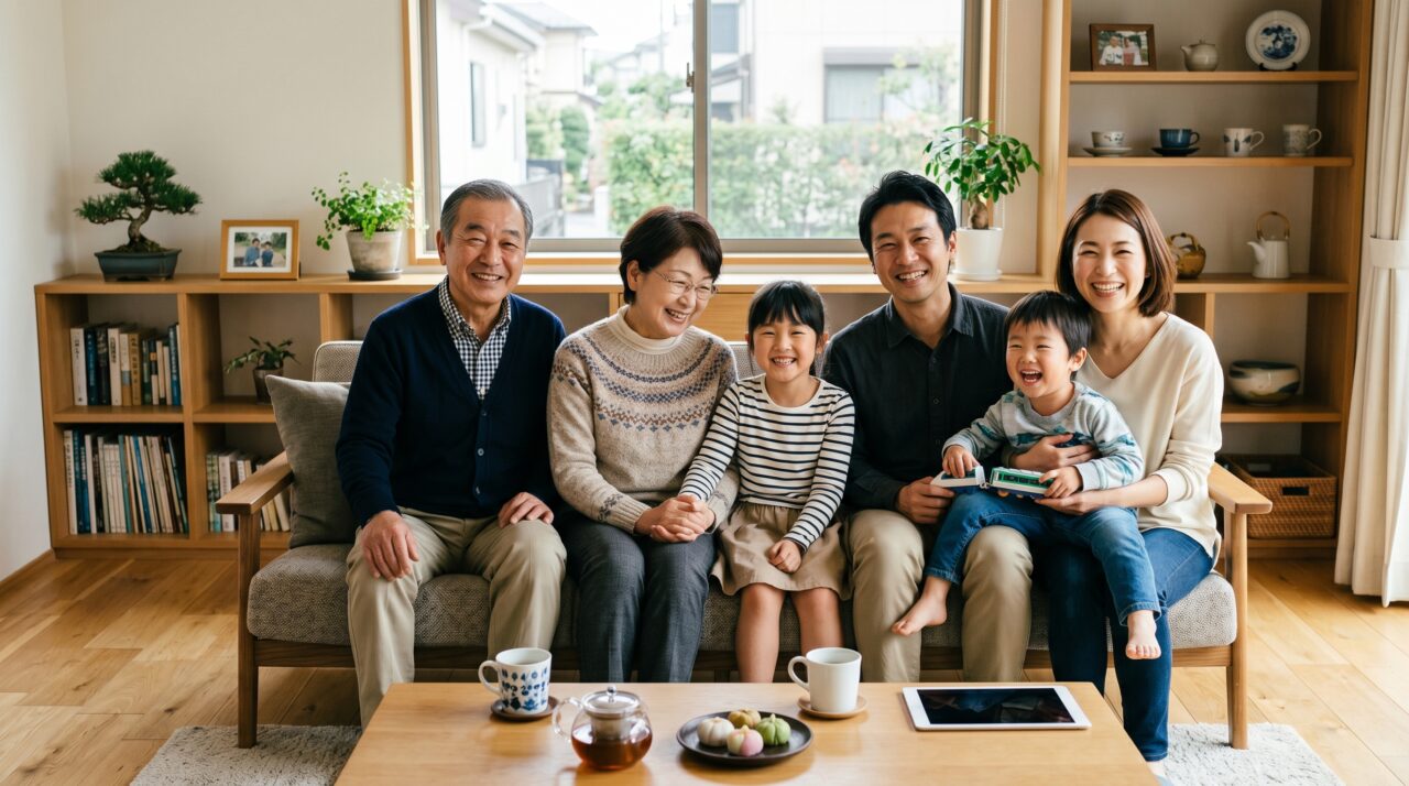 おひとり様・子どものいない方へ伝えたい｜遺言書の大切さ！