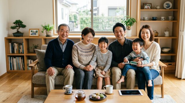 おひとり様・子どものいない方へ伝えたい｜遺言書の大切さ！